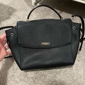 Kate Spade Crossbody